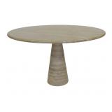 ANGELO  MANGIAROTTI (1921 - 2012)  Atrib .