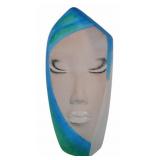 MATS JONASSON (Sweden, b.1954).