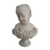 THOMAS BALL (USA , 1819-1911).