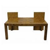 MILO BAUGHMAN for Thayer Coggin Midcentury