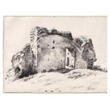 JOSEPH AUGUSTUS KNIP (DUTCH, 1777-1847).