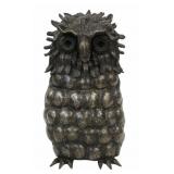 VICTOR DELFIN (Peru, b. 1927).