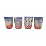 EHREN TOOL (American, b. 1971).