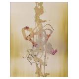 ADAM FUSS (AMERICAN / BRITISH, B. 1961)