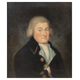 BRITISH SCHOOL (18TH CENTURY).