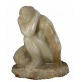 FELIPE CASTANEDA (MEXICAN, b. 1933).