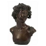 JEF LAMBEAUX (Belgium, b. 1908).