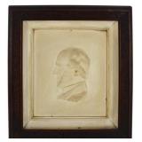 Byron M. Pickett (American, 1834-1907).