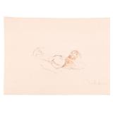 JOHN LENNON (BRITISH, 1940-1980).