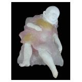 CHRISTINA  BOTHWEL (USA, b.1960).