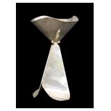 JUDAICA. Tobe Pascher Workshop Harold Rabinowitz