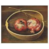 EUNGSUNG SON (KOREAN, 1916-1979).