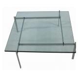 POUL KJAERHOLM PK 65 Coffee Table.