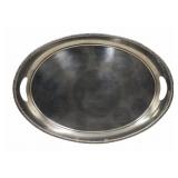 STERLING. International Sterling 