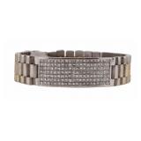 JEWELRY. Men