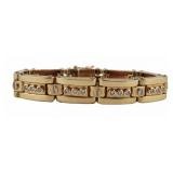 JEWELRY. Men