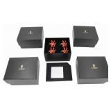 5 Boxes (20 pcs) L