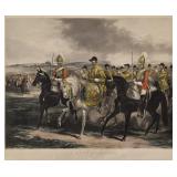 HENRY MARTENS (AFTER) (1790-1868).