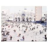 MASSIMO VITALI (ITALIAN, B. 1944).