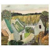 GUY BARDONE (FRENCH, 1927-2015).