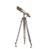 MILITARIA. Japanese Big Eye Binoculars.