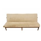 Finn Juhl. Midcentury Japan Sofa