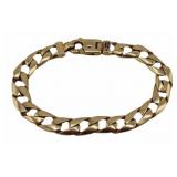 JEWELRY. Men