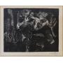 SUMMER SPECTACULAR ESTATES AUCTION