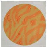 HENRY PEARSON (AMERICAN, 1914 - 2016).
