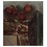PAVEL TCHELITCHEW (RUSSIAN, 1898-1957).