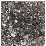AMALIA KNOLL (ITALIAN, 20TH / 21ST CENTURY).