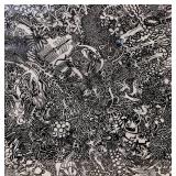 AMALIA KNOLL (ITALIAN, 20TH / 21ST CENTURY).