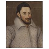 JACOB FRANQUART (FOLLOWER OF) (1582-1651).