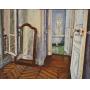 SUMMER Special Estate Auction