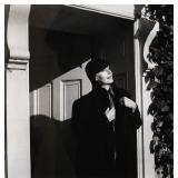 CECIL BEATON (BRITISH, 1904-1980).