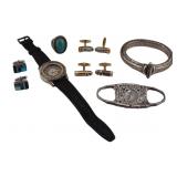 JEWELRY. Men