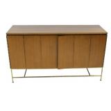Paul McCobb Calvin The Irwin Collection Sideboard