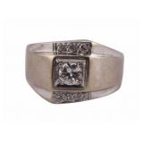JEWELRY. Men