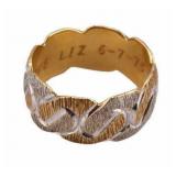 JEWELRY. Men
