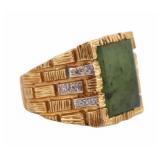 JEWELRY. Men
