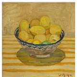 MICHAEL KOVNER (ISRAELI, b. 1948).