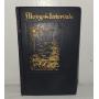 Goldsboro Living Estate and Consignment Auction 2 2