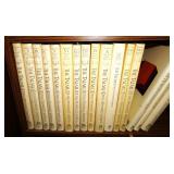 16 vols. The Talmud religious studies books