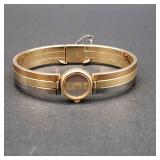 Seiko Lasalle ladies watch working