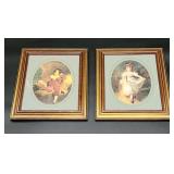 House of Lloyd prints