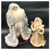 Father Christmas