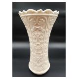 Lenox Wentworth Vase 11"