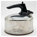 Revereware tea kettle