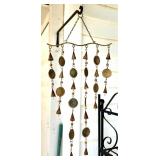 Wind chime
