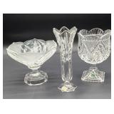 Online Estate AUCTION (Deceased) Lagrange N.C.